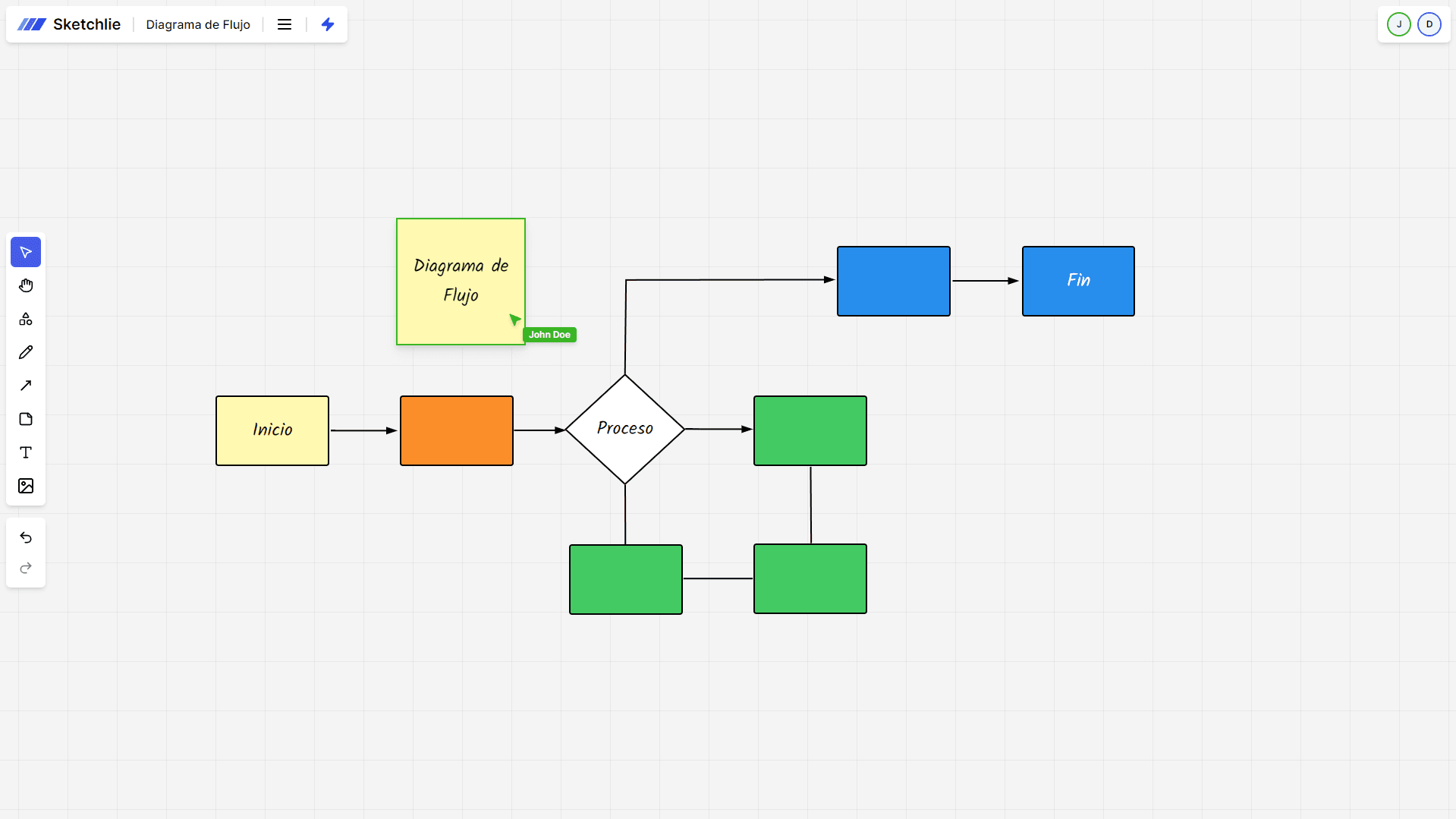 Diagrama